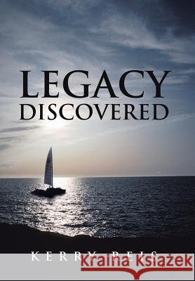 Legacy Discovered