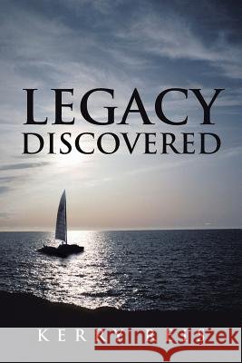 Legacy Discovered