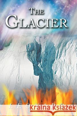 The Glacier