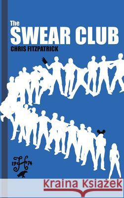 The Swear Club