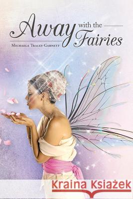Away with the Fairies