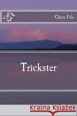 Trickster