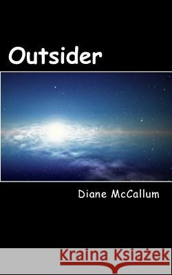 Outsider