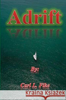 Adrift