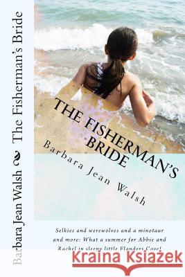 The Fisherman's Bride