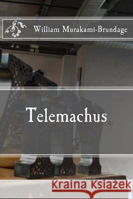 Telemachus