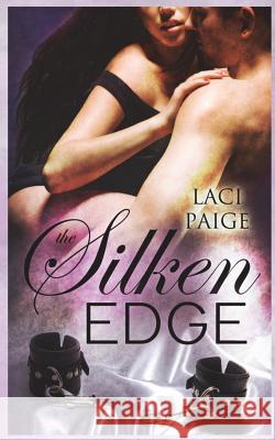 The Silken Edge