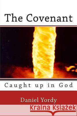 The Covenant