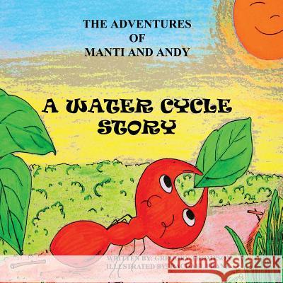 A Water Cycle Story