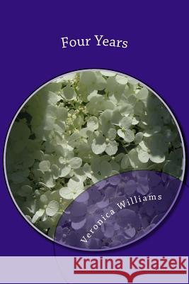 Four Years: (December 2008-January 2010)