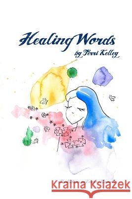 Healing Words