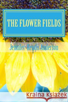 The Flower Fields