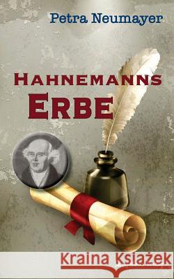 Hahnemanns Erbe
