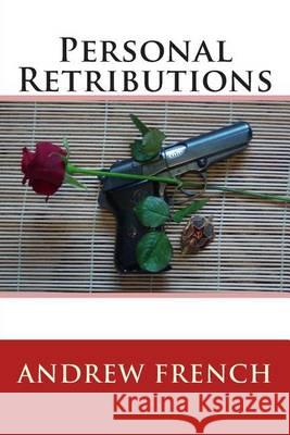 Personal Retributions
