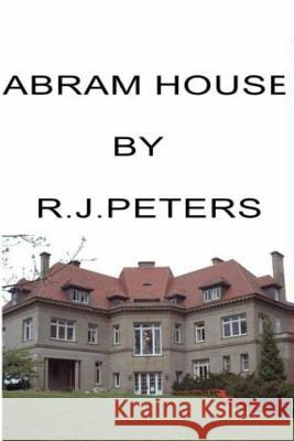 Abram House