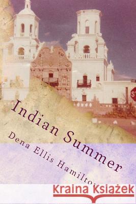 Indian Summer