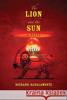 The Lion and the Sun