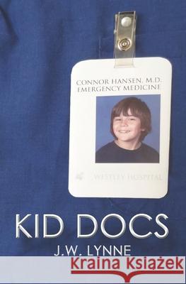 Kid Docs