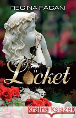 The Locket