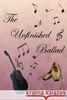 The Unfinished Ballad