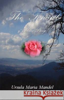 The Tenant: A Love Story