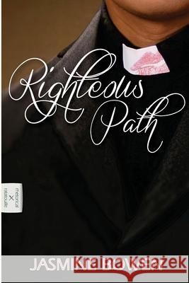 Righteous Path