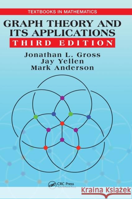 Graph Theory and Its Applications