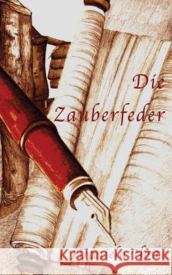 Die Zauberfeder