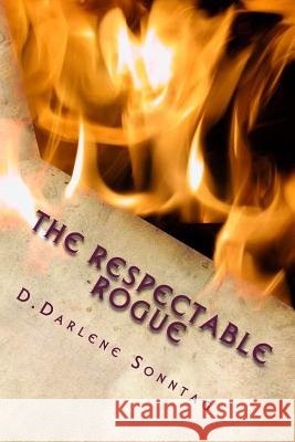 The Respectable Rogue: The Aristocracy Series