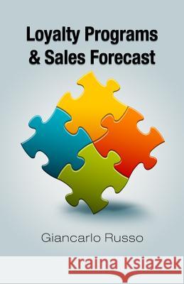 Loyalty Programs & Sales Forecast