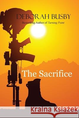 The Sacrifice