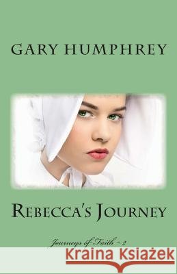 Rebecca's Journey