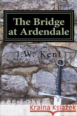 The Bridge at Ardendale
