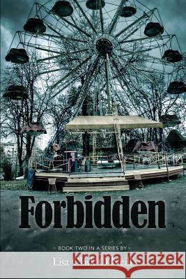 Forbidden