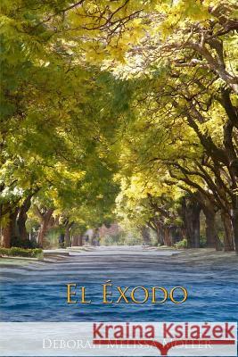El Exodo