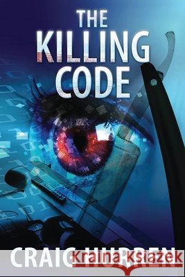 The Killing Code