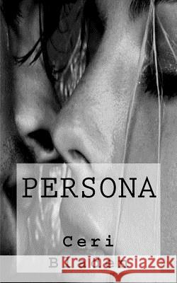 Persona