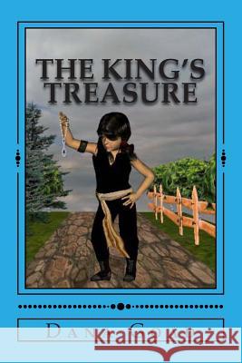 The King's Treasure