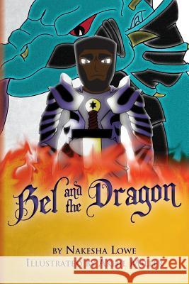 Bel and the Dragon