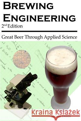 Brewing Engineering