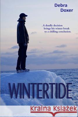 Wintertide