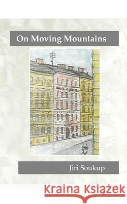 On Moving Mountains