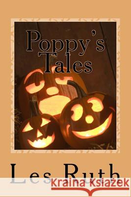 Poppy's Tales