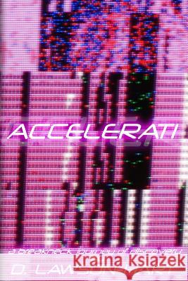 Accelerati