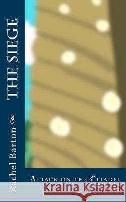 The Siege