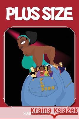 Plus Size