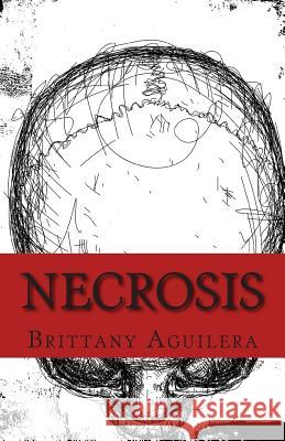 Necrosis