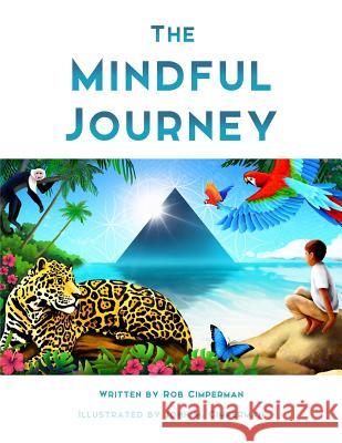 The Mindful Journey
