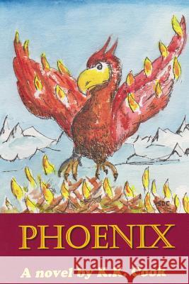 Phoenix