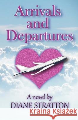 Arrivals and Departures